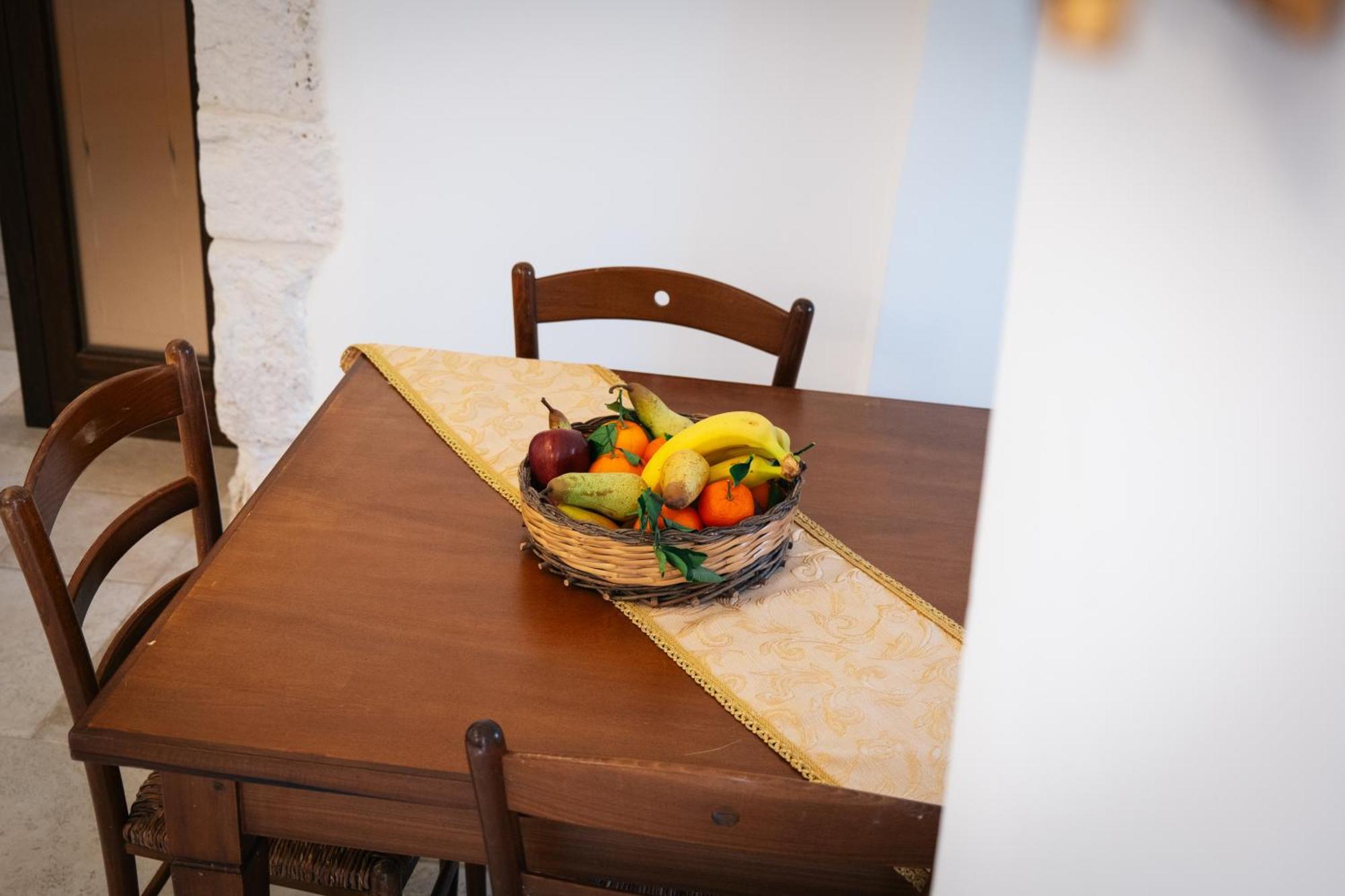 Masseria Pilano Crispiano ภายนอก รูปภาพ
