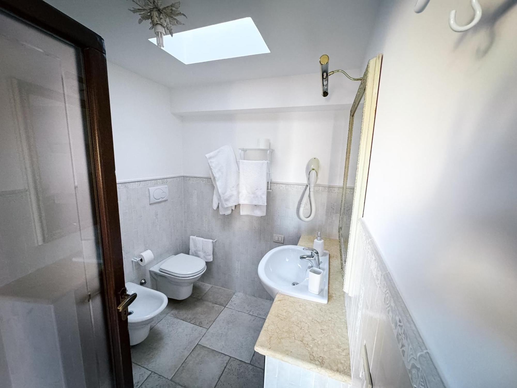 Masseria Pilano Crispiano ภายนอก รูปภาพ