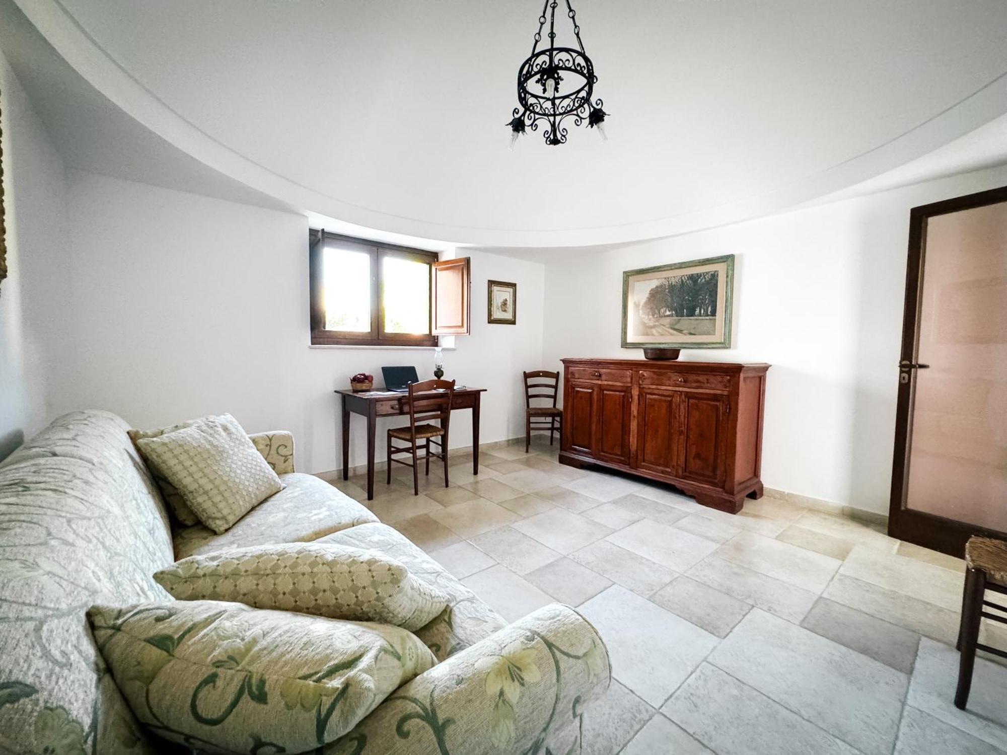 Masseria Pilano Crispiano ภายนอก รูปภาพ