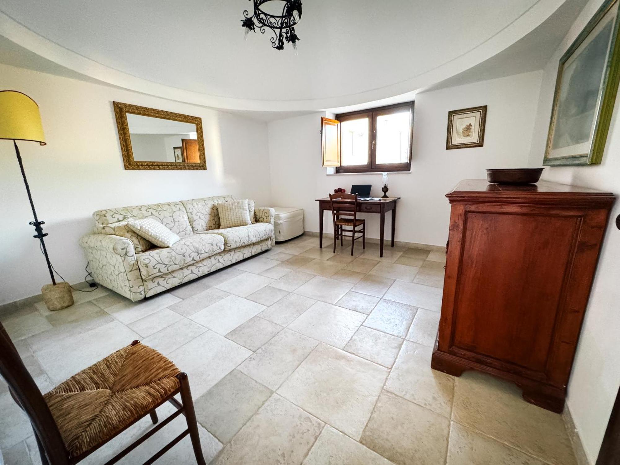 Masseria Pilano Crispiano ภายนอก รูปภาพ