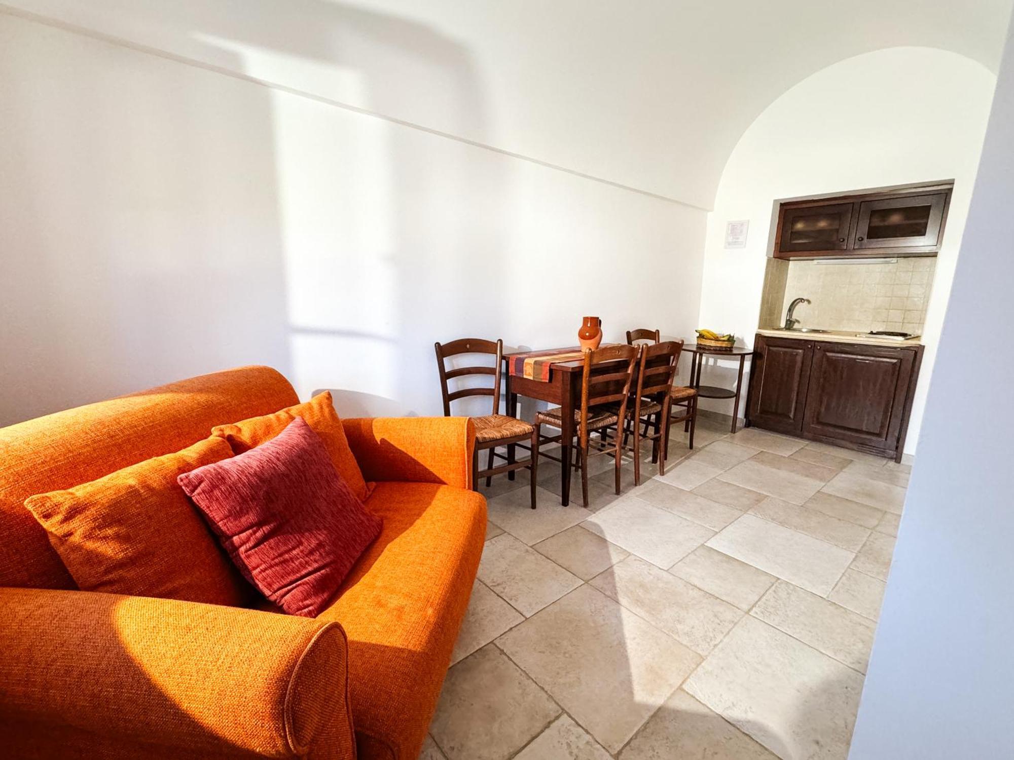 Masseria Pilano Crispiano ภายนอก รูปภาพ